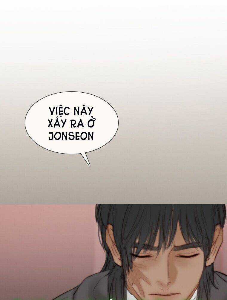 Mùa Đông Tăm Tối Chapter 94 trang 70