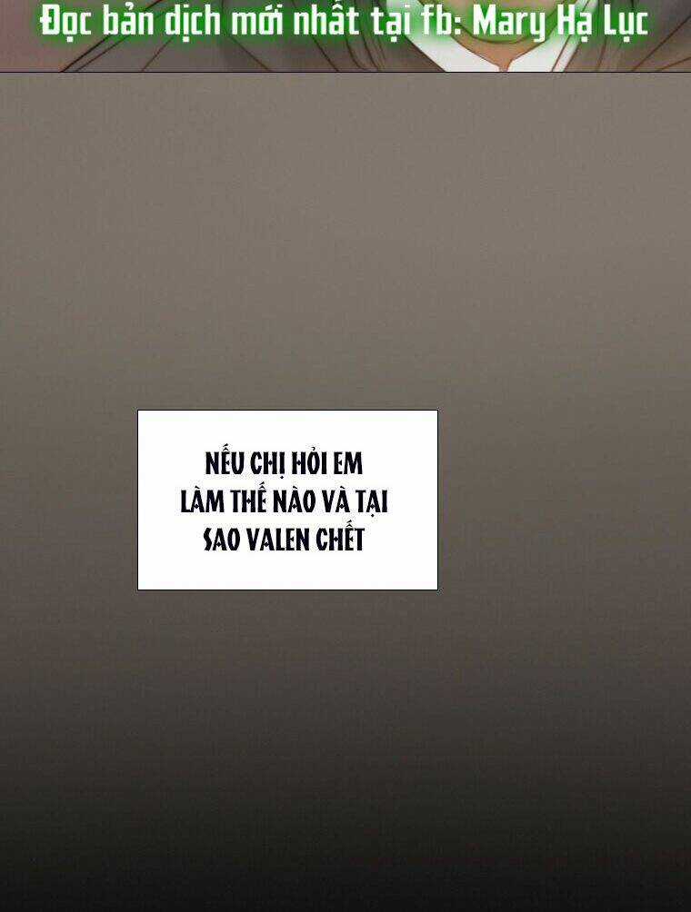 Mùa Đông Tăm Tối Chapter 94 trang 71