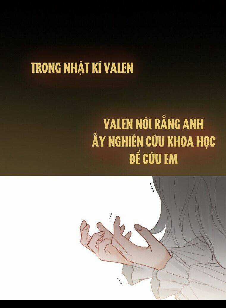 Mùa Đông Tăm Tối Chapter 94 trang 73