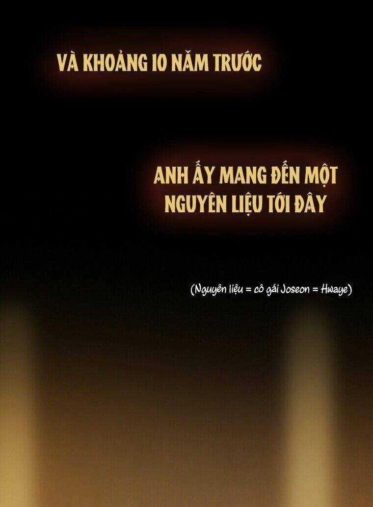 Mùa Đông Tăm Tối Chapter 94 trang 74