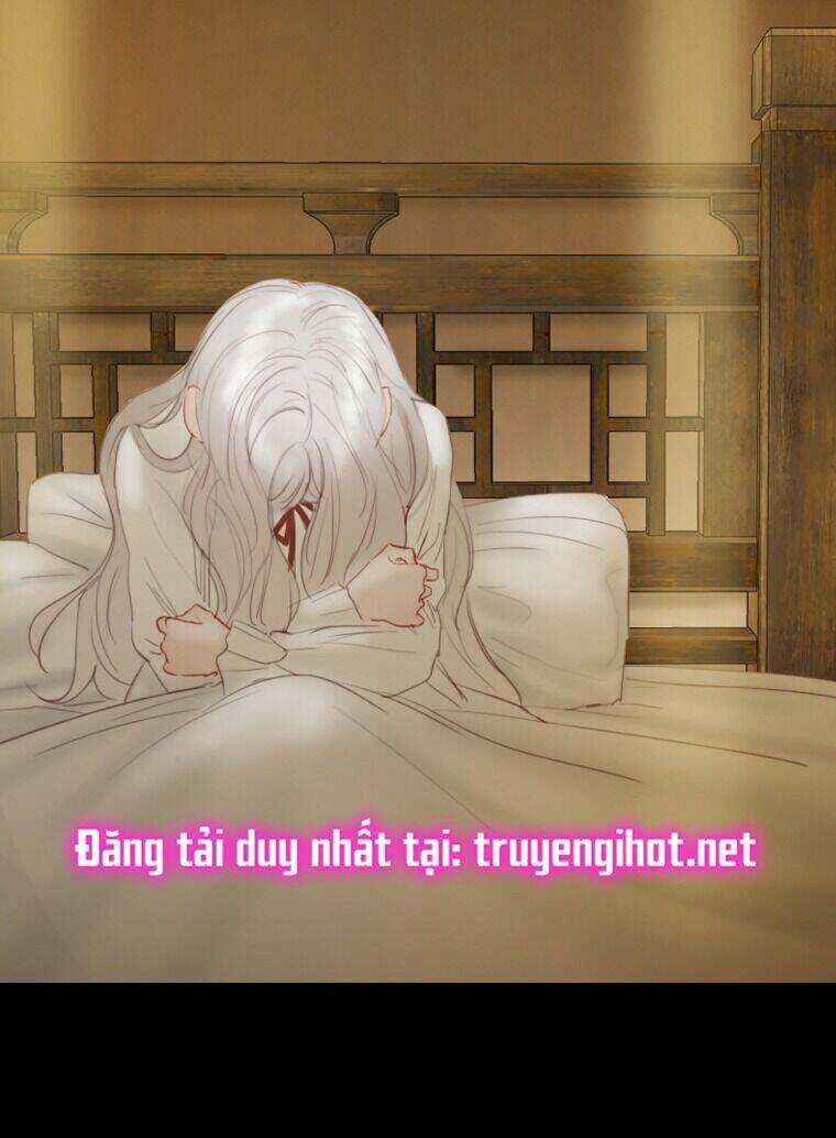 Mùa Đông Tăm Tối Chapter 94 trang 75