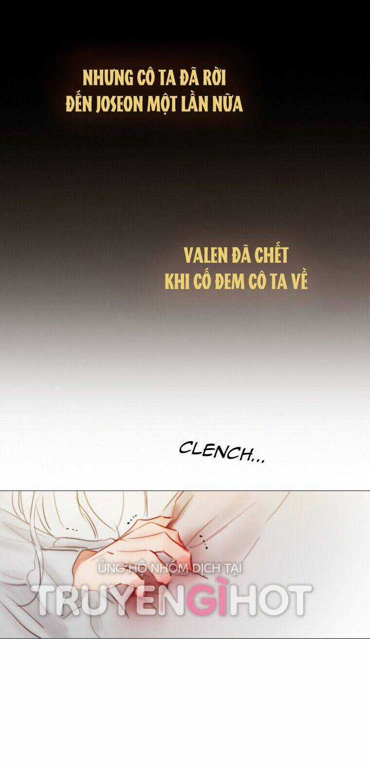 Mùa Đông Tăm Tối Chapter 94 trang 76