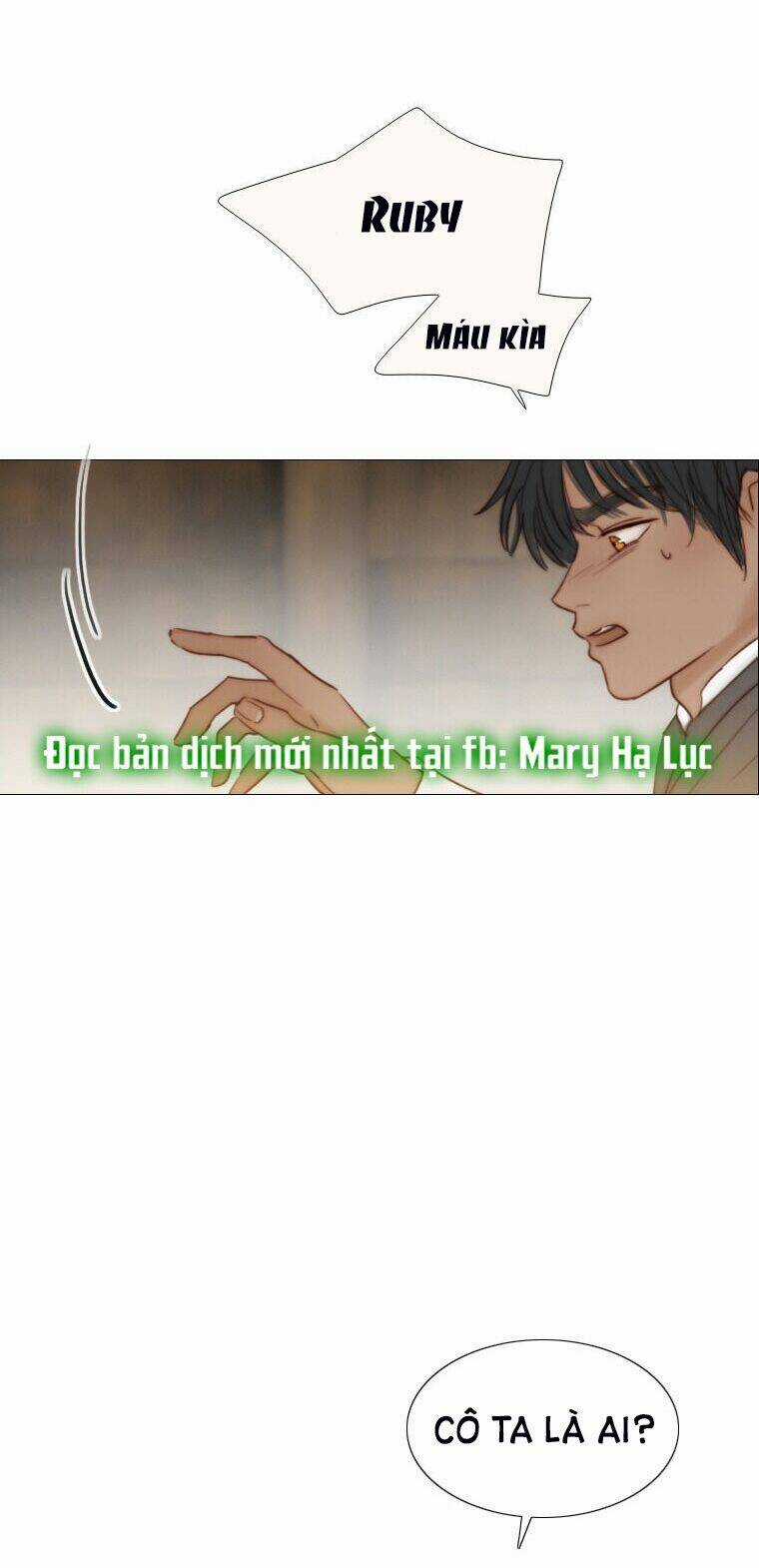 Mùa Đông Tăm Tối Chapter 94 trang 77