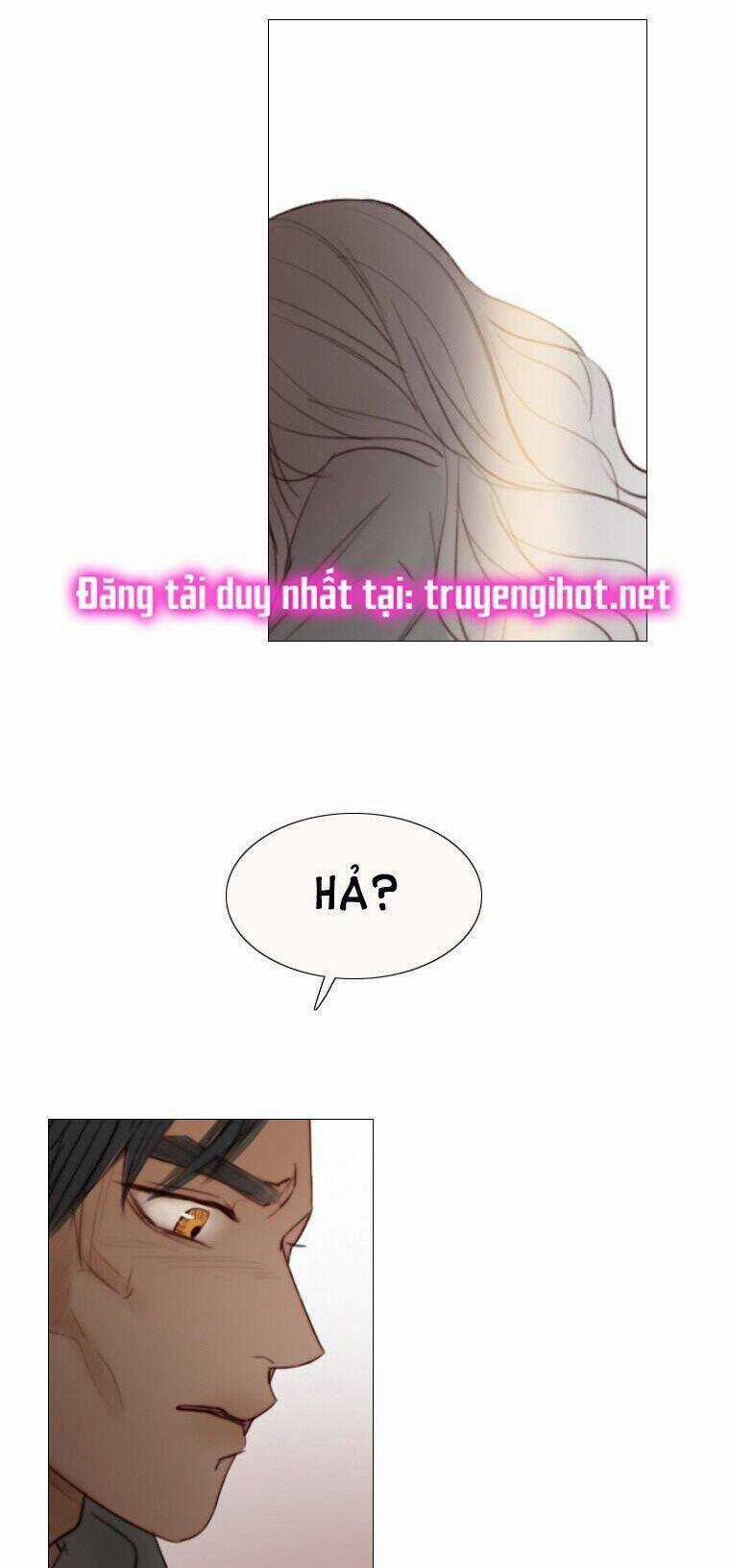 Mùa Đông Tăm Tối Chapter 94 trang 78