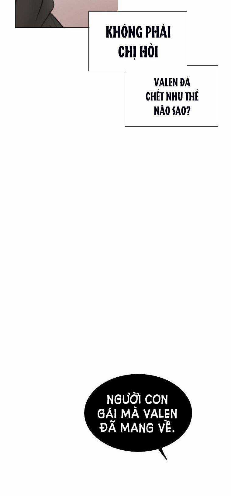 Mùa Đông Tăm Tối Chapter 94 trang 79