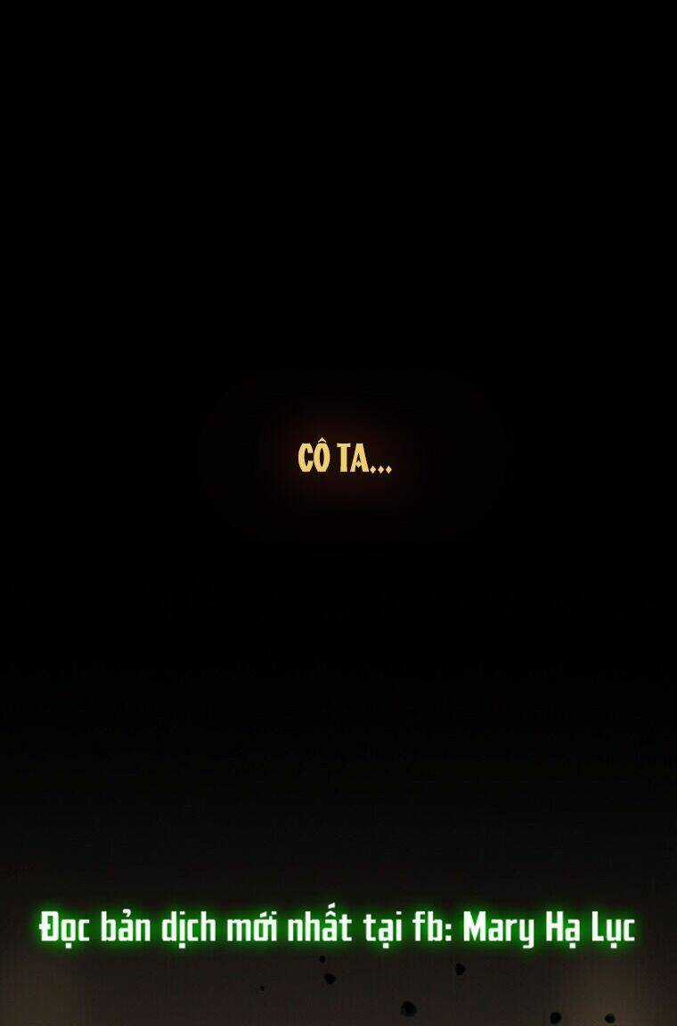 Mùa Đông Tăm Tối Chapter 94 trang 81