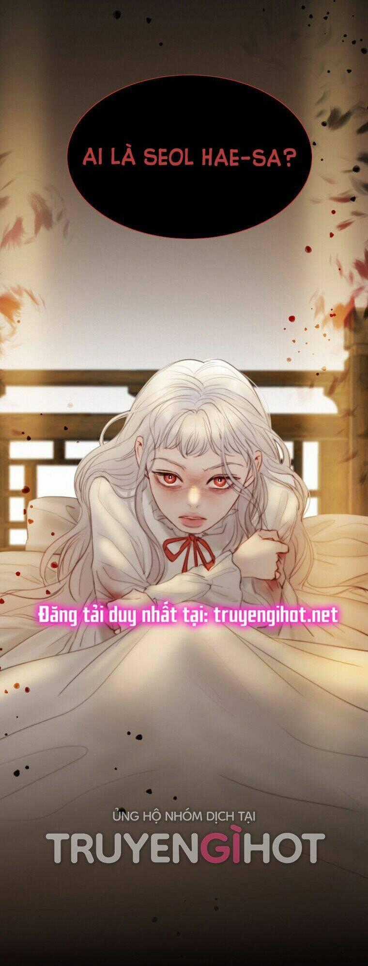 Mùa Đông Tăm Tối Chapter 94 trang 82