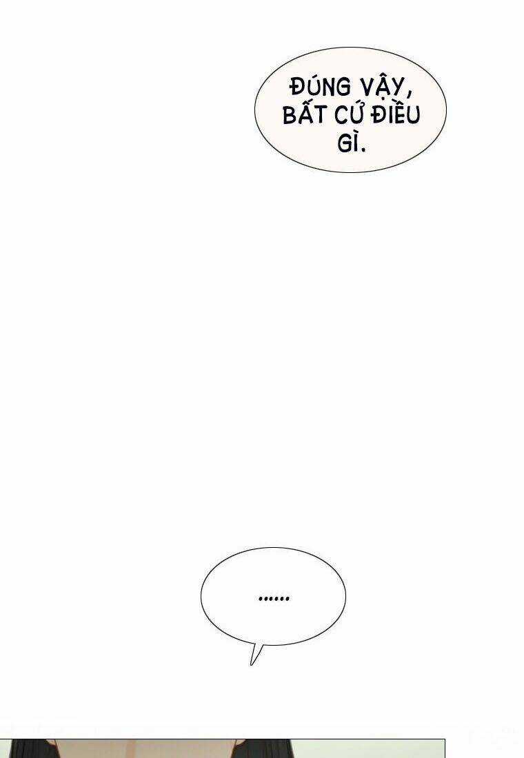 Mùa Đông Tăm Tối Chapter 94 trang 9