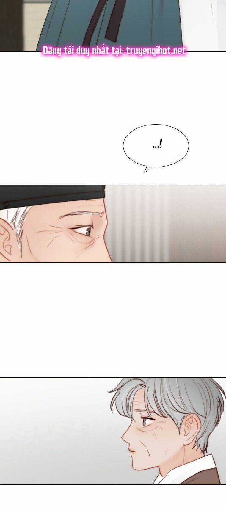 Mùa Đông Tăm Tối Chapter 95 trang 12