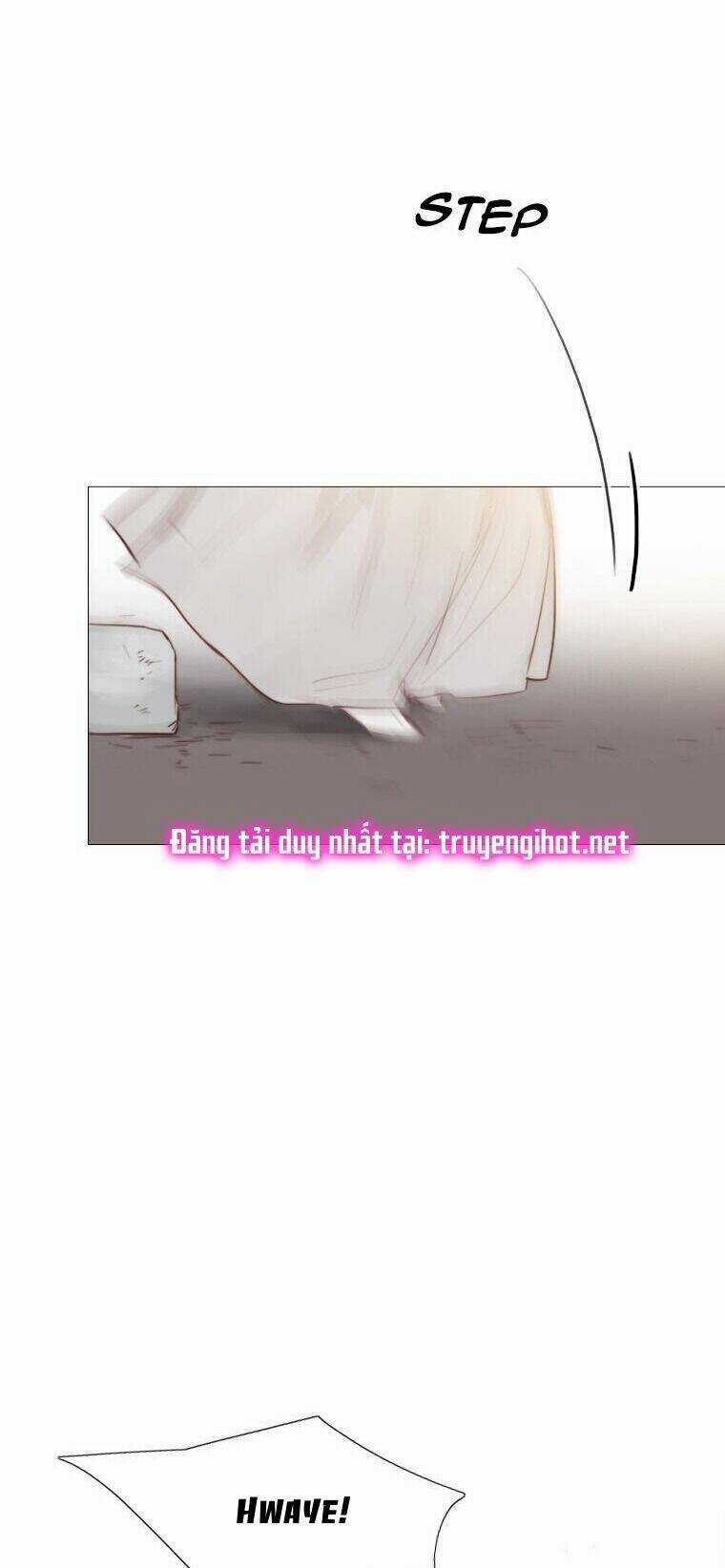 Mùa Đông Tăm Tối Chapter 95 trang 19