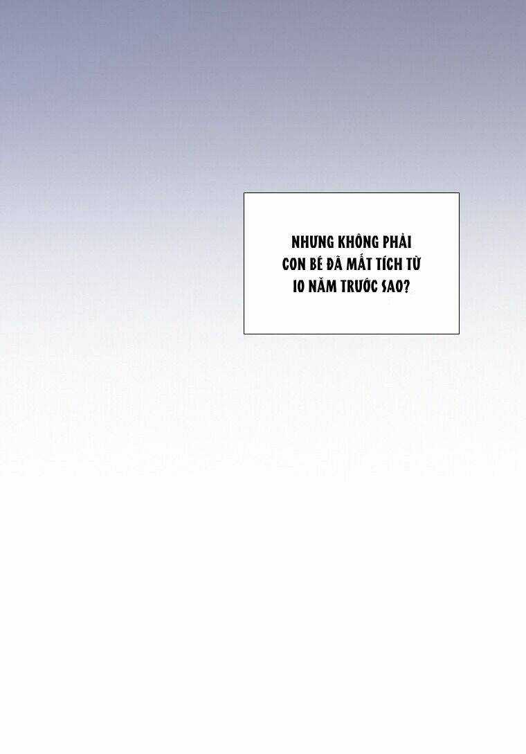 Mùa Đông Tăm Tối Chapter 95 trang 22