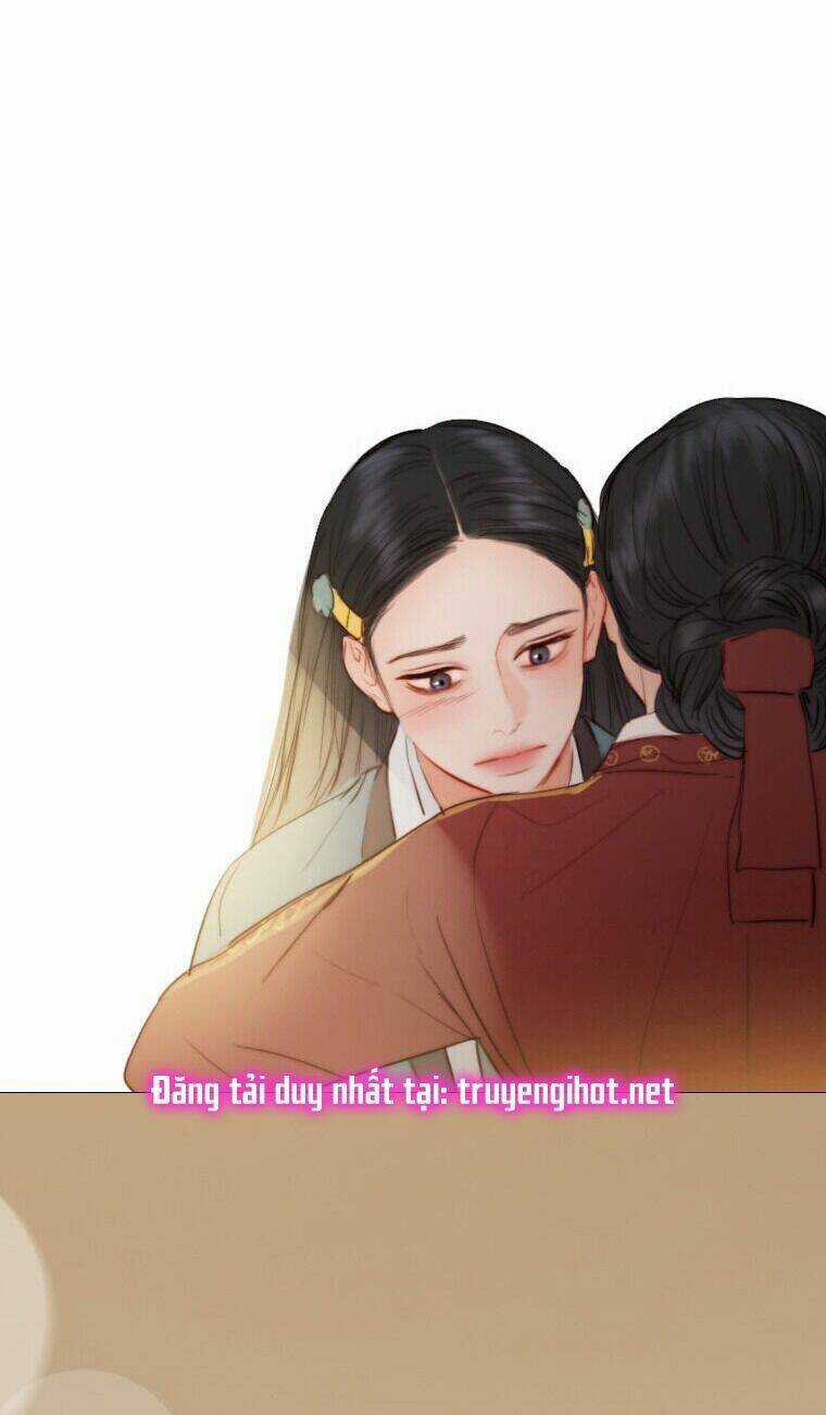 Mùa Đông Tăm Tối Chapter 95 trang 23