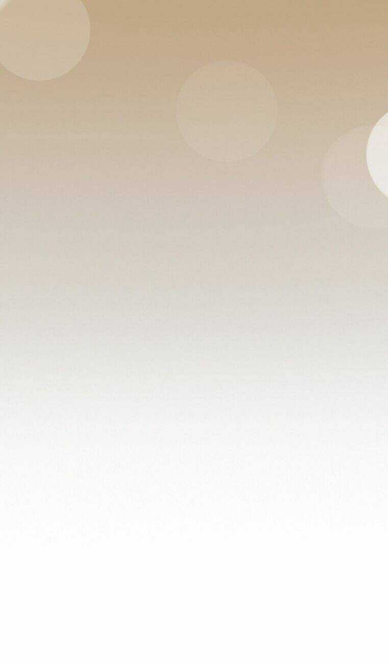 Mùa Đông Tăm Tối Chapter 95 trang 24