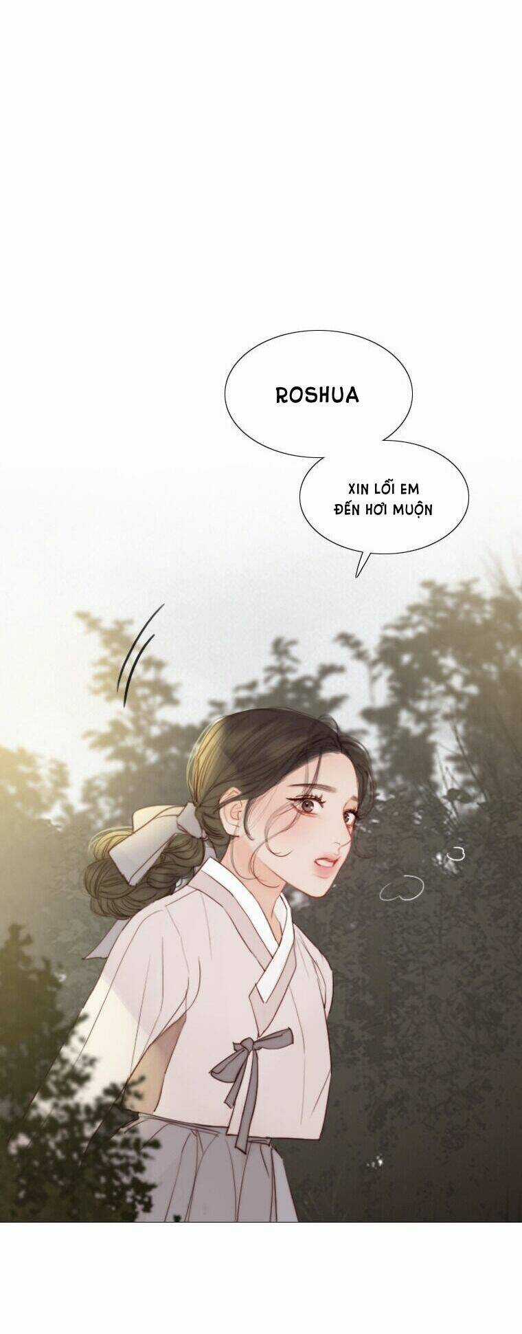 Mùa Đông Tăm Tối Chapter 95 trang 35