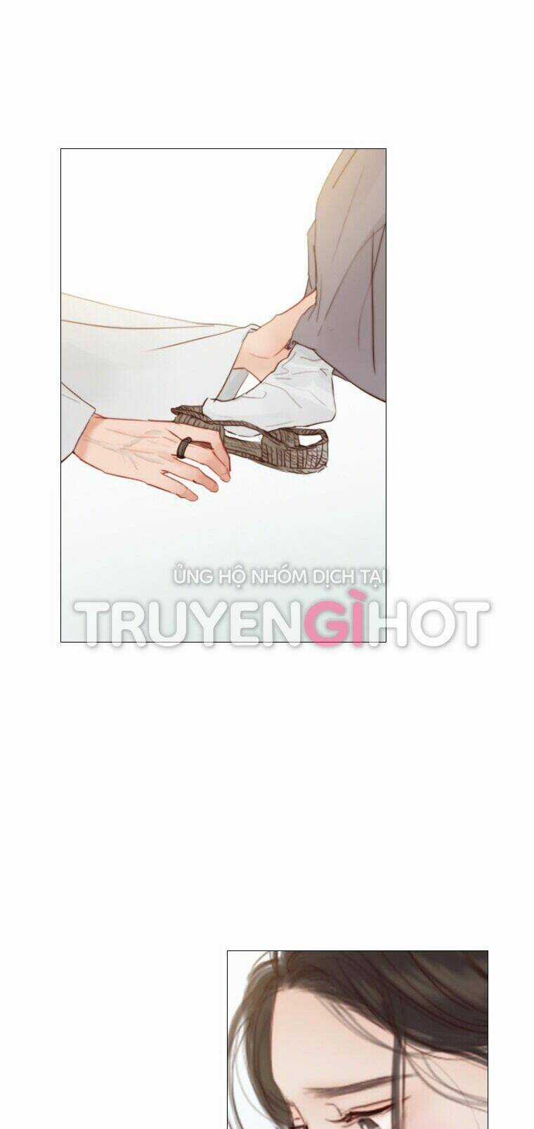 Mùa Đông Tăm Tối Chapter 95 trang 44