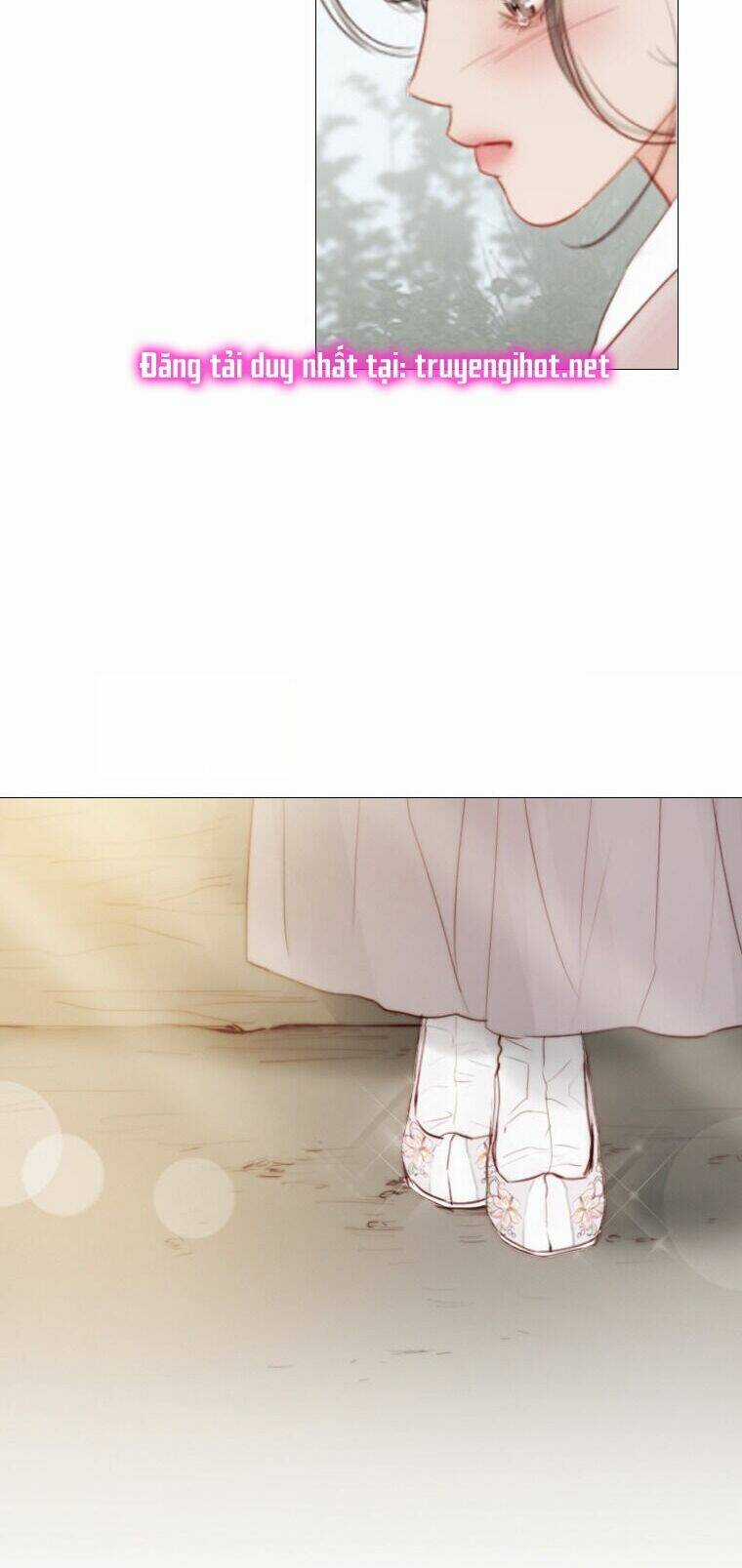 Mùa Đông Tăm Tối Chapter 95 trang 45