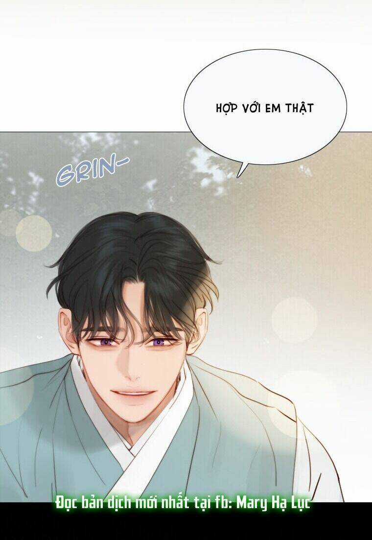 Mùa Đông Tăm Tối Chapter 95 trang 46