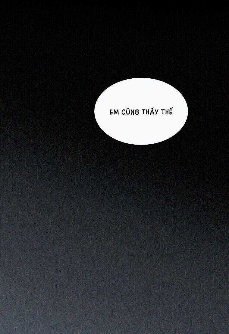 Mùa Đông Tăm Tối Chapter 95 trang 47