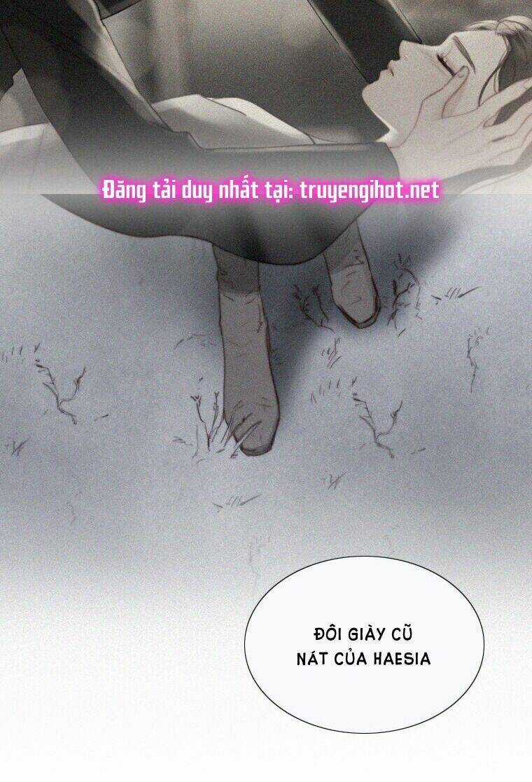 Mùa Đông Tăm Tối Chapter 95 trang 49