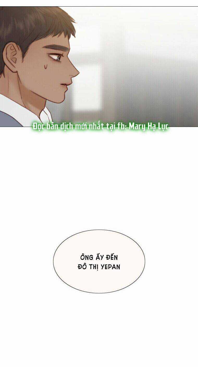 Mùa Đông Tăm Tối Chapter 95 trang 5