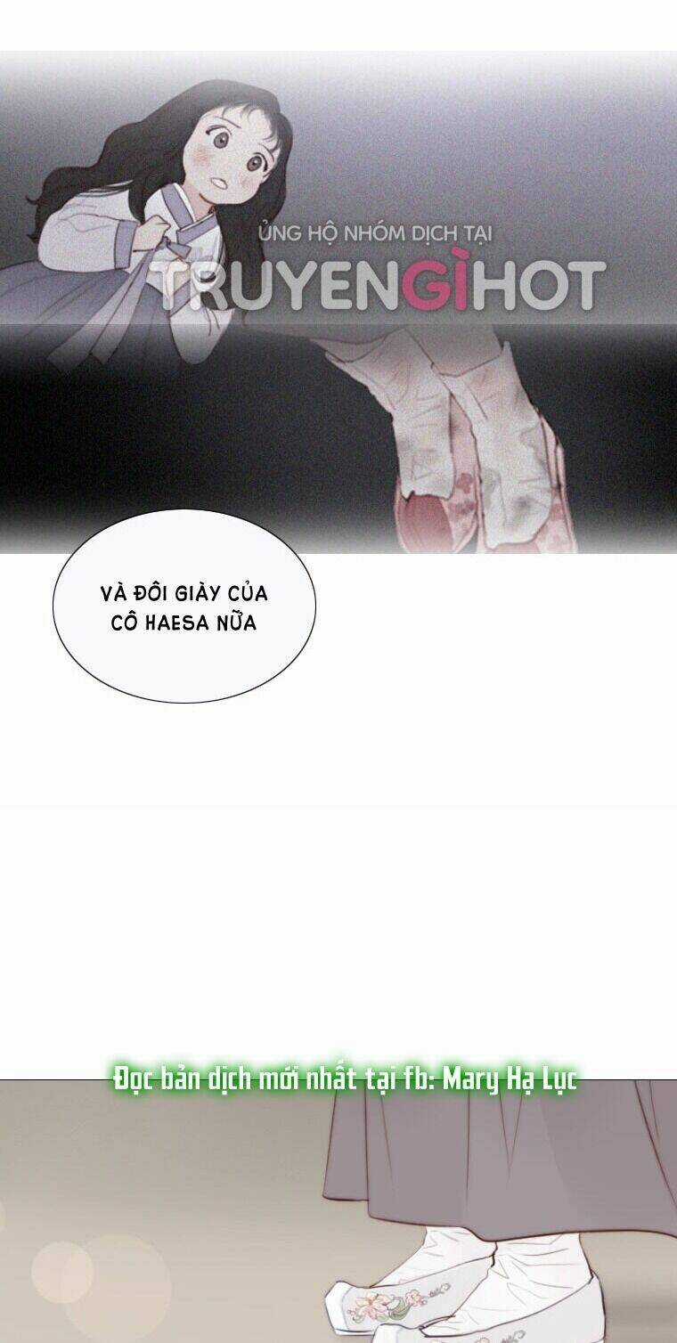 Mùa Đông Tăm Tối Chapter 95 trang 50