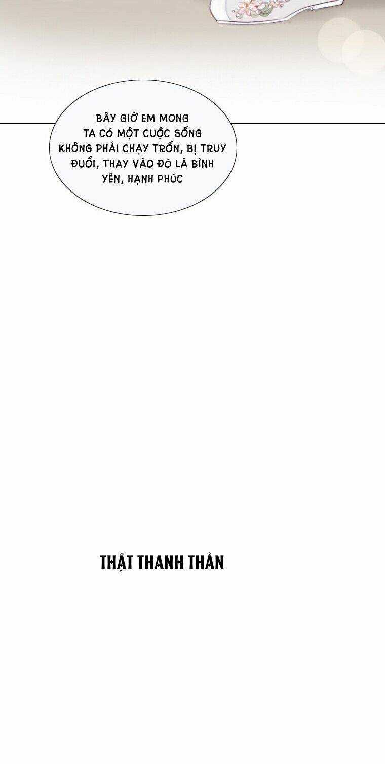 Mùa Đông Tăm Tối Chapter 95 trang 51