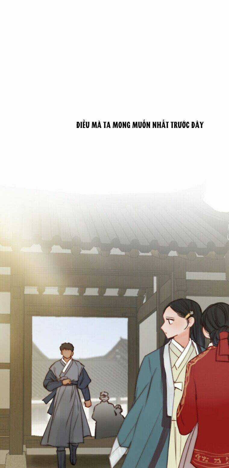 Mùa Đông Tăm Tối Chapter 95 trang 52