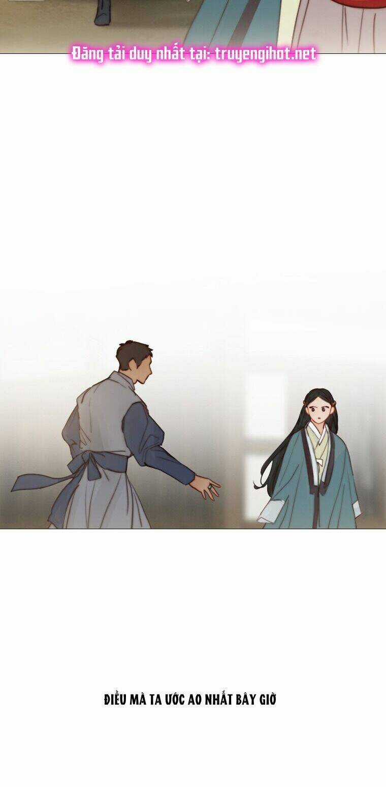 Mùa Đông Tăm Tối Chapter 95 trang 53