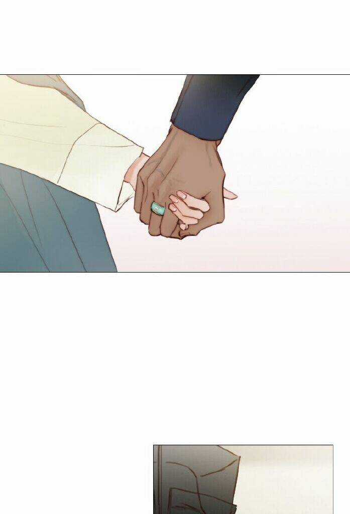 Mùa Đông Tăm Tối Chapter 95 trang 54