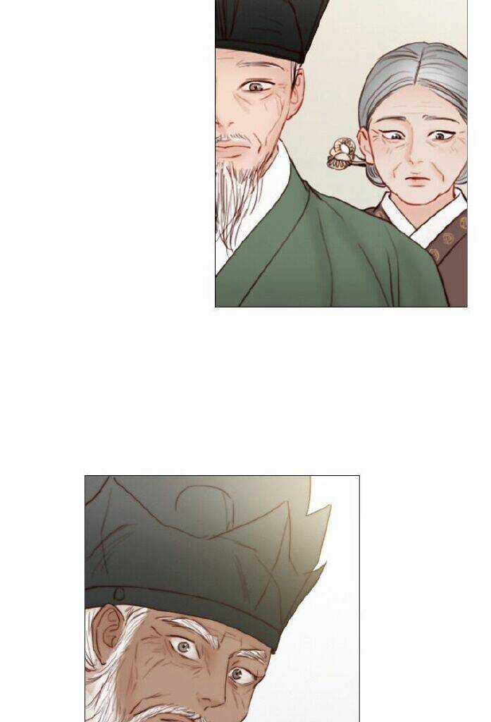 Mùa Đông Tăm Tối Chapter 95 trang 55