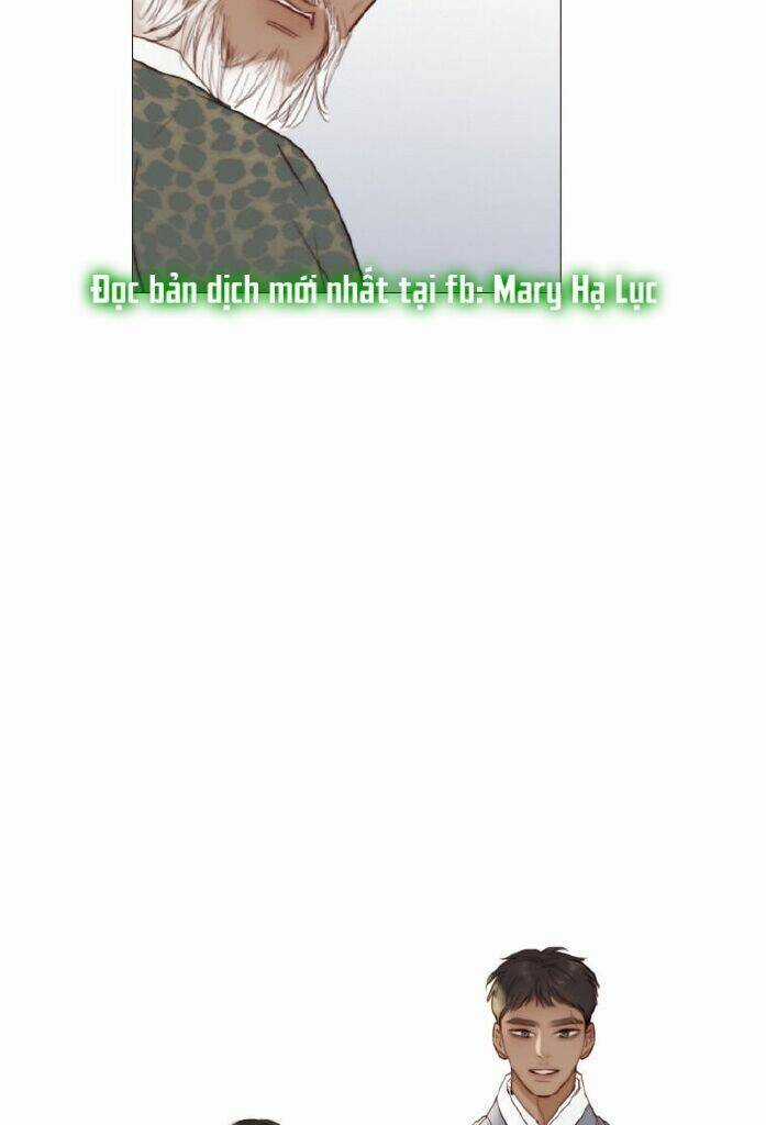 Mùa Đông Tăm Tối Chapter 95 trang 56