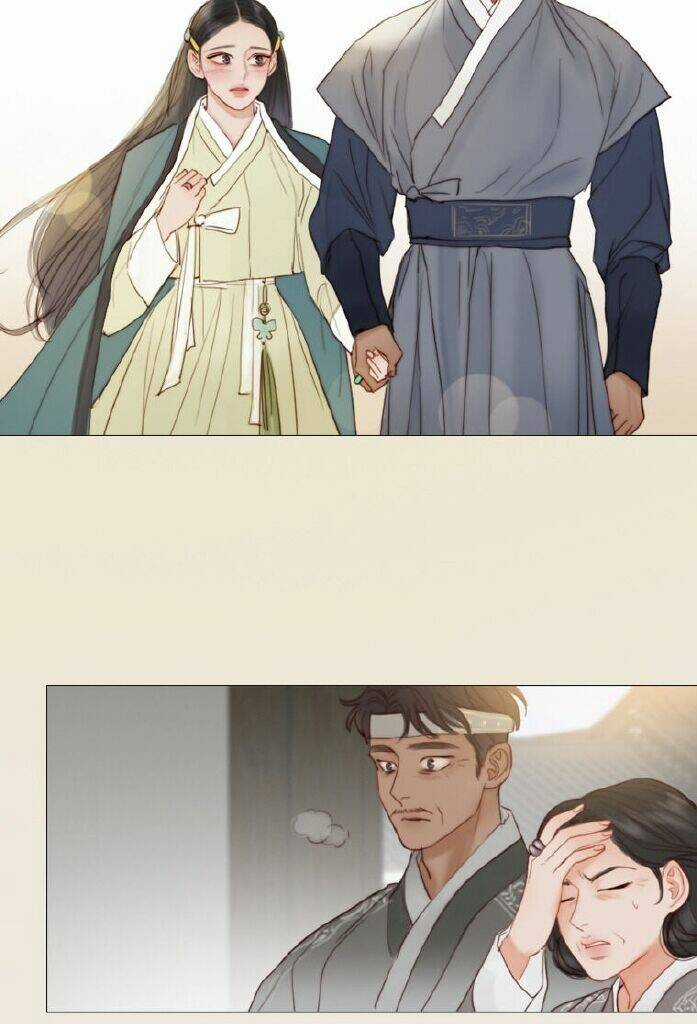 Mùa Đông Tăm Tối Chapter 95 trang 57