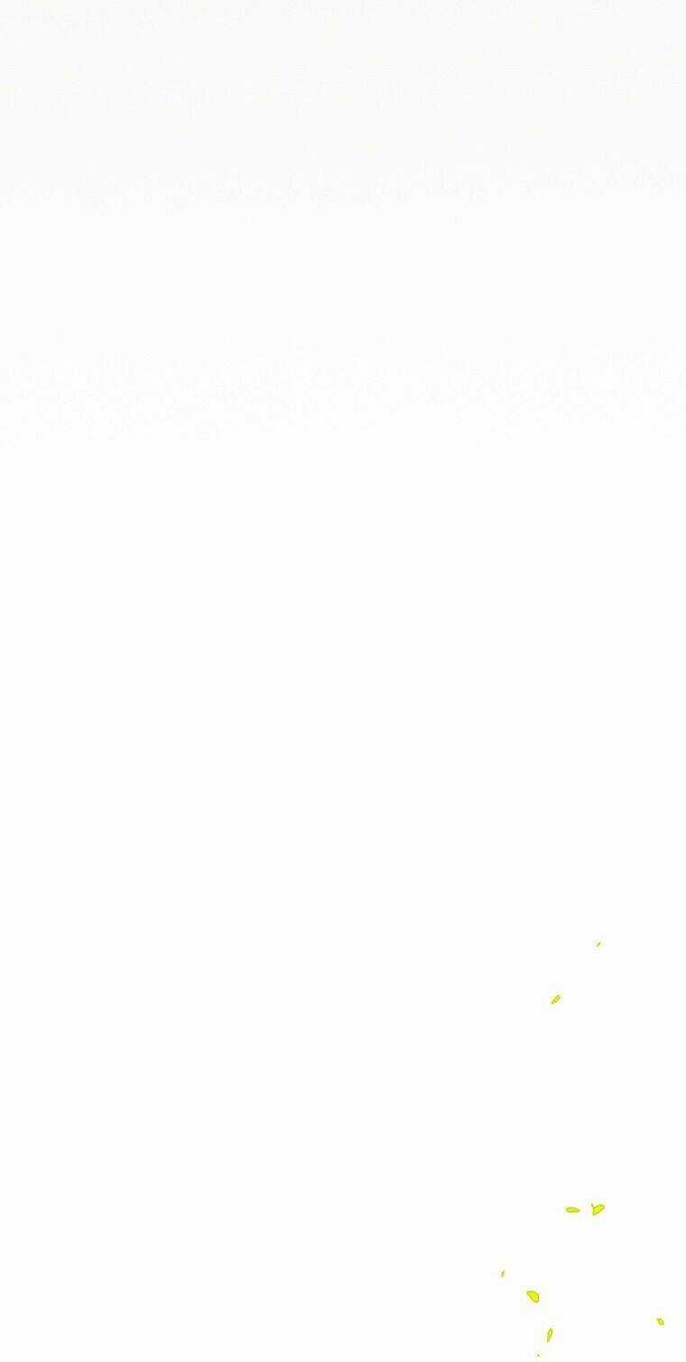 Mùa Đông Tăm Tối Chapter 95 trang 59