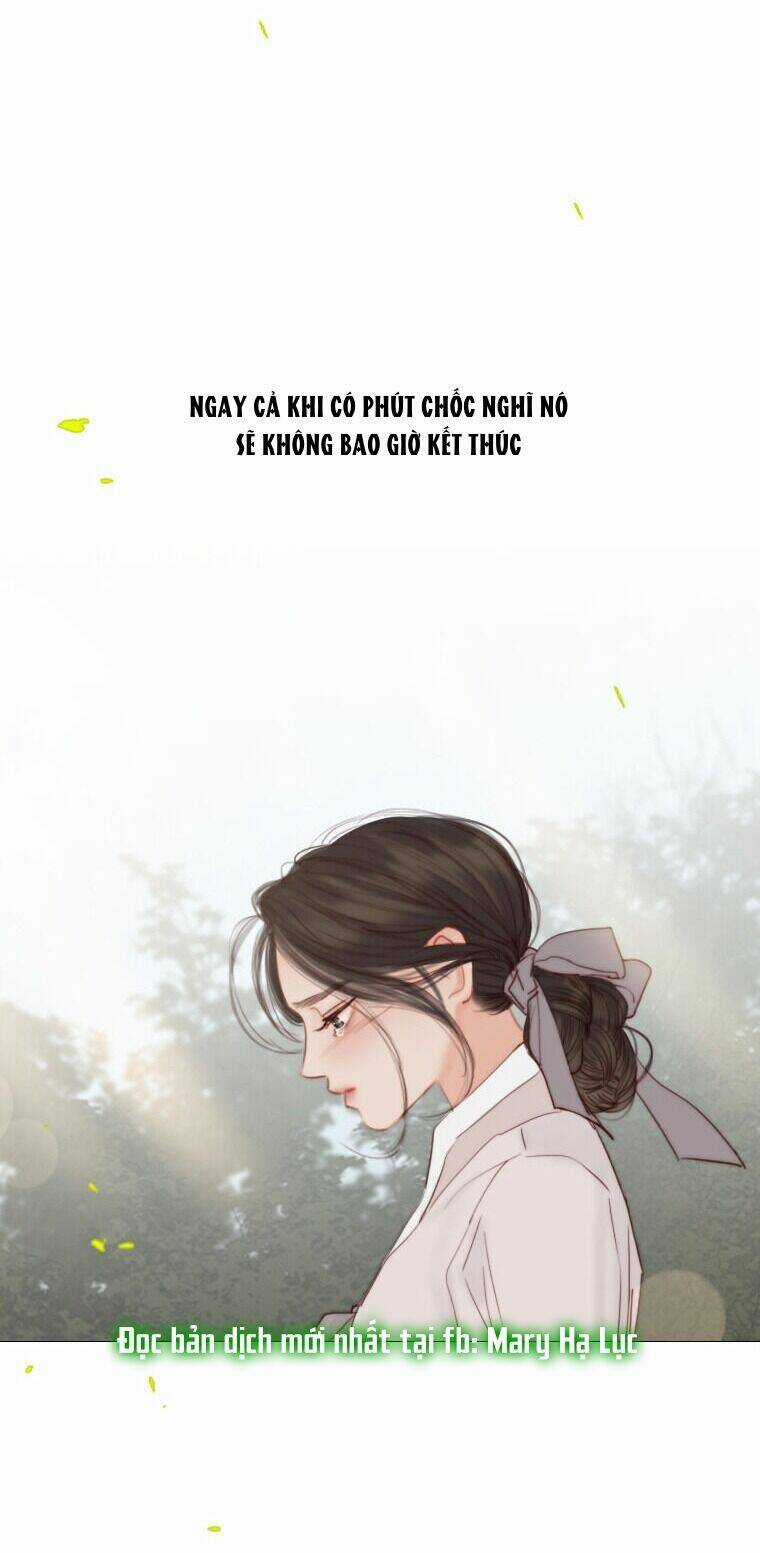 Mùa Đông Tăm Tối Chapter 95 trang 60