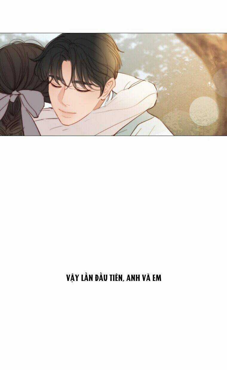 Mùa Đông Tăm Tối Chapter 95 trang 62