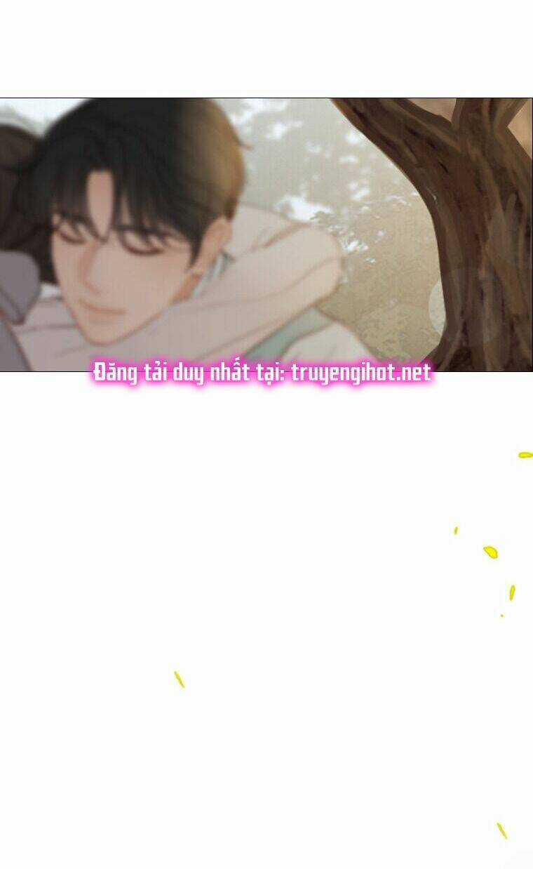 Mùa Đông Tăm Tối Chapter 95 trang 63