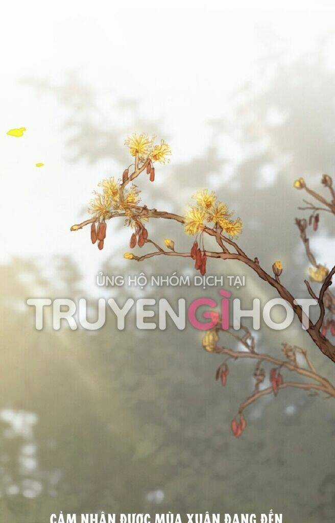 Mùa Đông Tăm Tối Chapter 95 trang 64