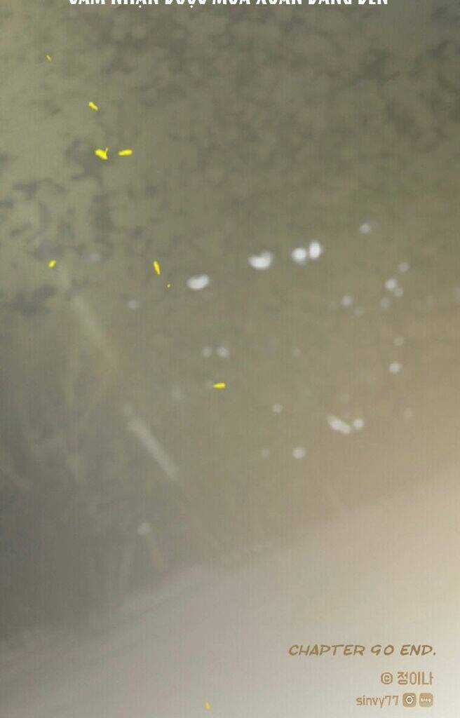 Mùa Đông Tăm Tối Chapter 95 trang 65