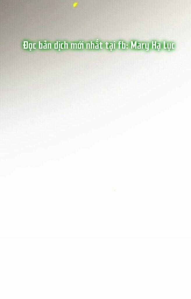 Mùa Đông Tăm Tối Chapter 95 trang 66