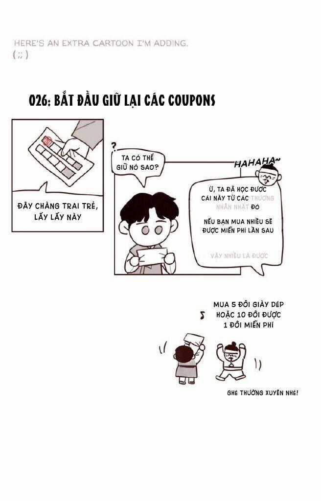 Mùa Đông Tăm Tối Chapter 95 trang 67