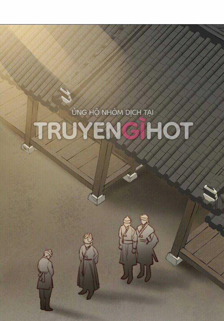 Mùa Đông Tăm Tối Chapter 95 trang 7