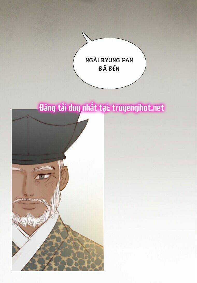 Mùa Đông Tăm Tối Chapter 95 trang 8