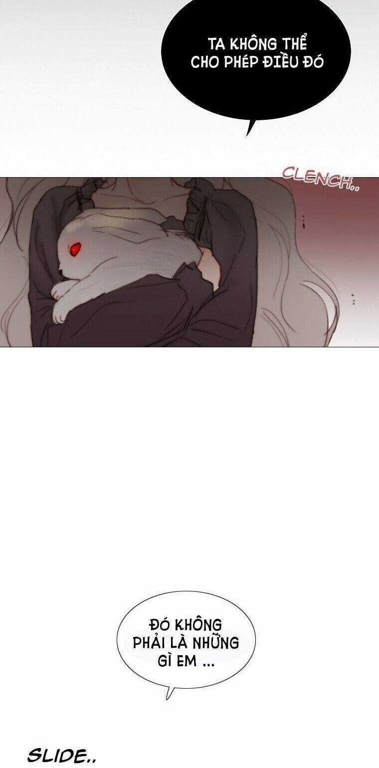 Mùa Đông Tăm Tối Chapter 96 trang 18