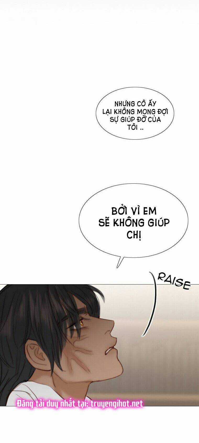 Mùa Đông Tăm Tối Chapter 96 trang 22