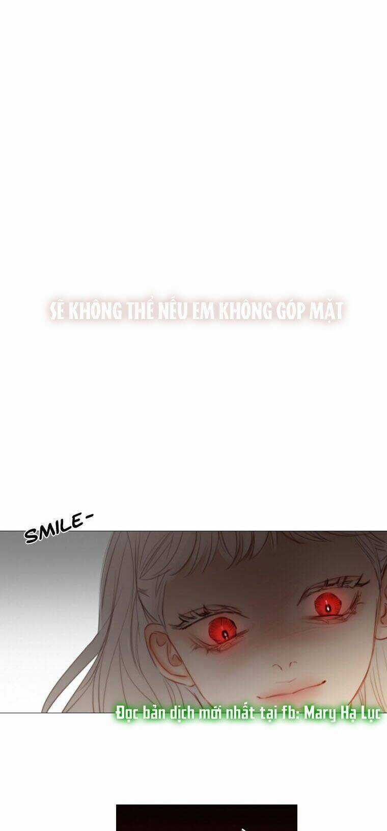 Mùa Đông Tăm Tối Chapter 96 trang 23