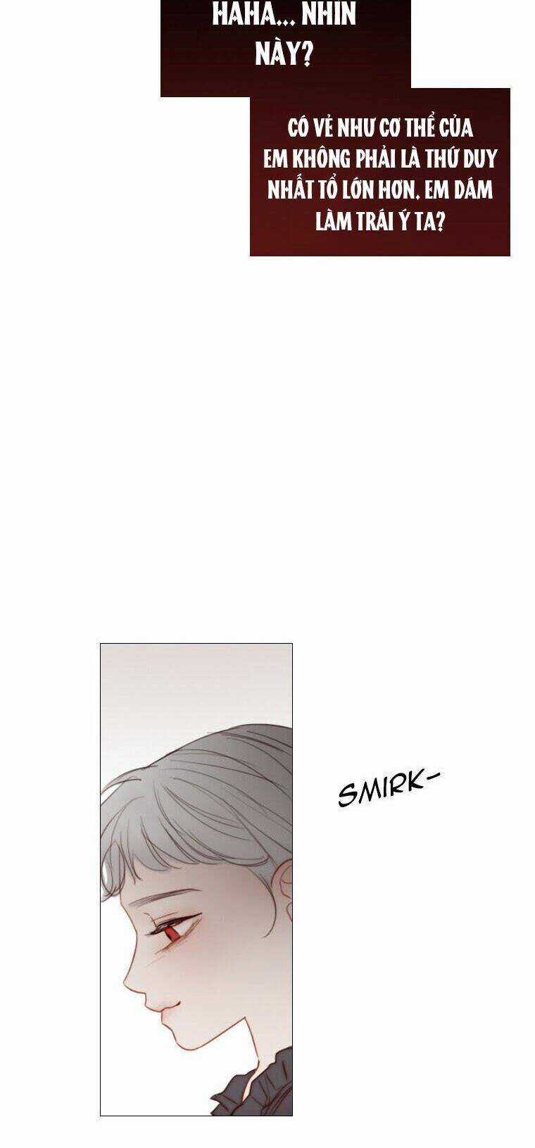 Mùa Đông Tăm Tối Chapter 96 trang 24