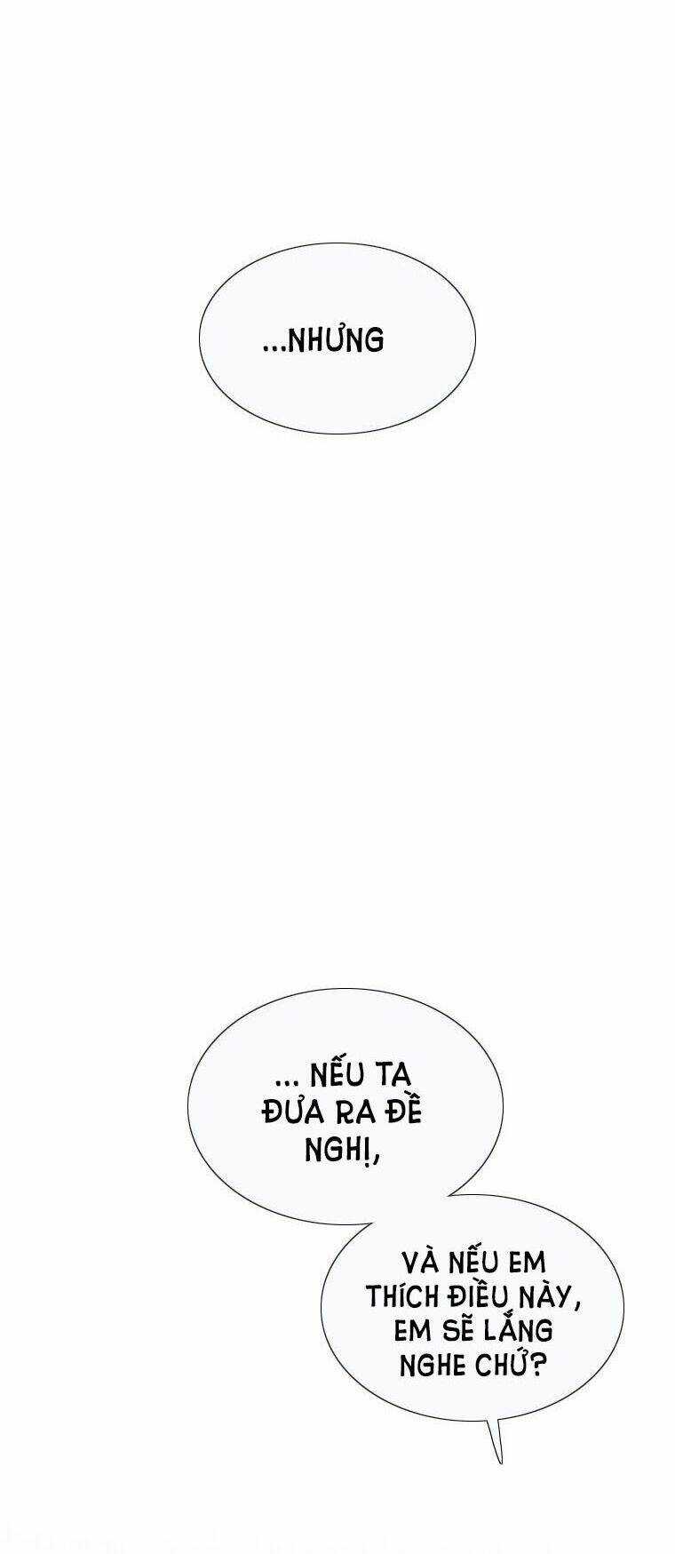 Mùa Đông Tăm Tối Chapter 96 trang 26