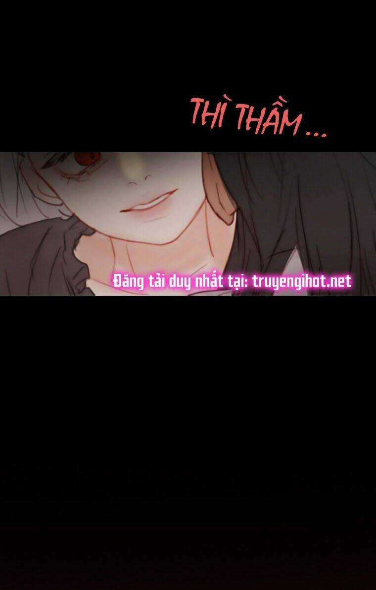 Mùa Đông Tăm Tối Chapter 96 trang 29