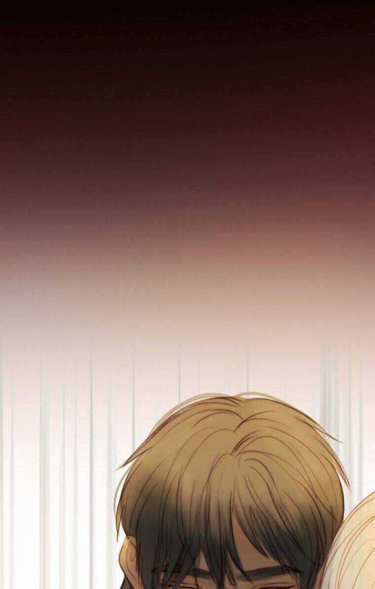 Mùa Đông Tăm Tối Chapter 96 trang 30