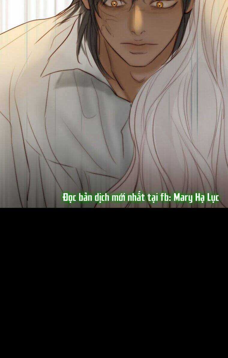 Mùa Đông Tăm Tối Chapter 96 trang 31